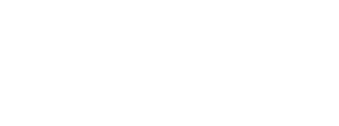 swipe up für die Stories